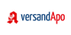 versandApo Logo