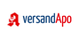 versandApo Logo