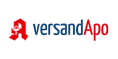 versandApo Logo