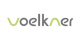 Voelkner Logo