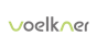 Voelkner Logo