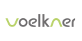 Voelkner Logo