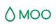 MOO Logo
