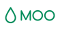 MOO Logo