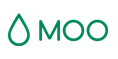 MOO Logo