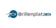 Brillenplatz Logo