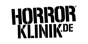 Horrorklinik Logo