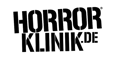 Horrorklinik Logo
