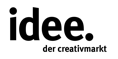 idee. Logo