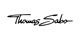 Thomas Sabo Logo