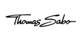 Thomas Sabo Logo