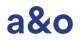 A&O Logo