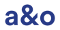 A&O Logo