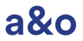 A&O Logo