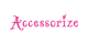 Accessorize Logo