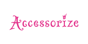Accessorize Logo
