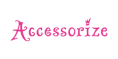 Accessorize Logo