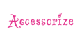 Accessorize Logo