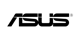 ASUS Logo