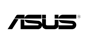 ASUS Logo