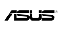 ASUS Logo