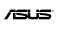 ASUS Logo