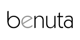 Benuta Logo