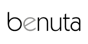 Benuta Logo