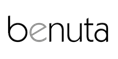 Benuta Logo