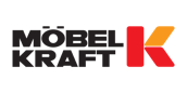 Möbel Kraft Logo