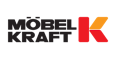Möbel Kraft Logo