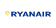 Ryanair Logo