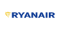 Ryanair Logo