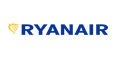 Ryanair Logo