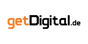Getdigital Logo