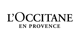 L'Occitane Logo