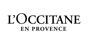 L'Occitane Logo