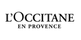 L'Occitane Logo