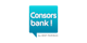 Consorsbank Logo