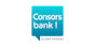 Consorsbank Logo