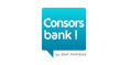Consorsbank Logo