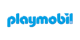 Playmobil Logo