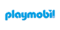 Playmobil Logo