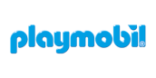 Playmobil Logo