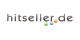 Hitseller Logo