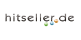 Hitseller Logo