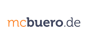 mcbuero.de Logo