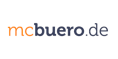 mcbuero.de Logo