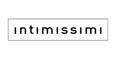 Intimissimi Logo
