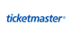 Ticketmaster Logo